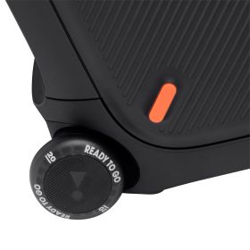 JBL JBLPARTYBOX310E - PartyBox 310 Altoparlante Bluetooth Portatile