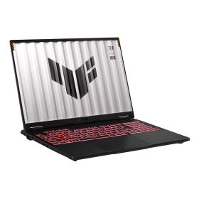 ASUS FA608UMQT002W - Gaming Laptop 16" Ryzen 7 16GB