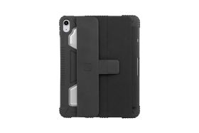 TUCANO IPD1022EDUPBK - Schutzhülle für iPad 10.2'' EDUCO