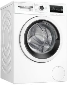BOSCH WAN24208II - Lavatrice Bosch 8 kg Classe A