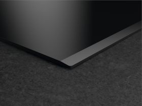 AEG TR84IT00FB - Induktionskochfeld 80 cm TotalFlex