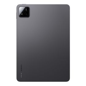 XIAOMI VHU5557EU - Xiaomi Pad 7 Tablet mit Tastatur