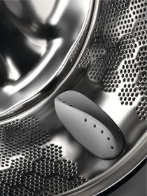 ELECTROLUX EW6F39GQ - Lavatrice Frontale 9 kg SensiCare