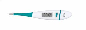 LAICA TH3601W - TH3601W Termometro digitale flessibile