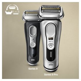 BRAUN 94M - 94M Rasierer Ersatzteil für Männer