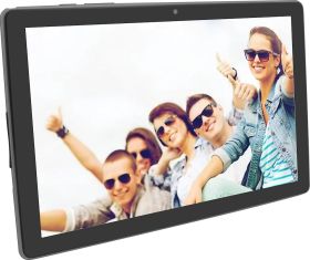 MAJESTIC TAB912PRO4G - Tablet 10.1" 4G WLAN