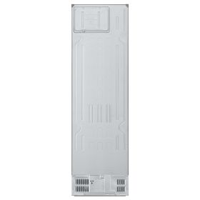 LG GBV3200CPY - Kombi Kühlschrank 387L NoFrost Silber