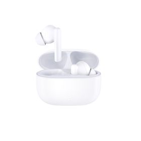 HONOR CHOICEEARBUDSX7LITEWHITE 0727353 AURICOLARE BT TWS CANC.RUM.+CUST.RIC.ICELAND WHITE