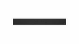LG S40T - S40T 2.1-Kanal Soundbar mit Subwoofer