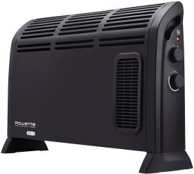 ROWENTA CO3035 - Termoconvettore potente e veloce
