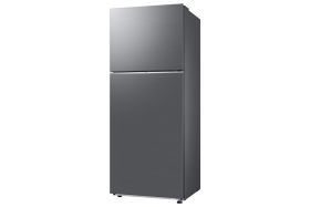 SAMSUNG RT38CG6624S9 - Frigorifero Samsung Doppia Porta