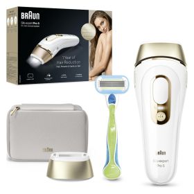 BRAUN PL5052 - Braun Silk·expert Pro 5 PL5052