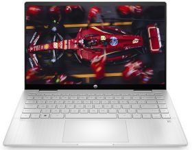 HP 14EK1024NLPAVILIONX360 - Notebook  Pavilion x360 14"