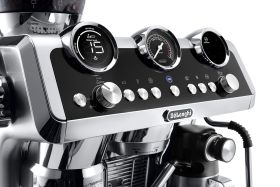DE LONGHI EC9865M - De Longhi La Specialista Maestro 2.5Lt