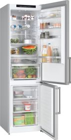 BOSCH KGN39AIAT - Bosch Combi Kühlschrank 363L