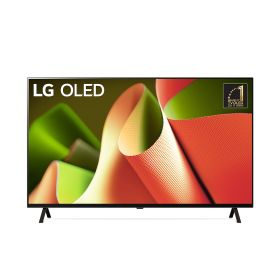 LG OLED55B46LA - OLED 55'' UHD 4K Smart TV