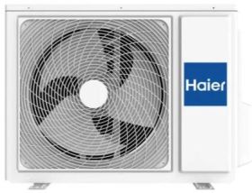 HAIER H1U09TABOUT 0677675