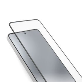 SBS TESCRFCSAS25E - TESCRFCSAS25 - Displayschutz Glas Galaxy S25/S24