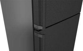 BOSCH KGN49VXDT - Bosch Kombi Kühlschrank Serie 4