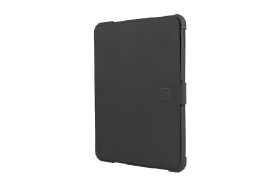 TUCANO IPD1022EDUPBK - Schutzhülle für iPad 10.2'' EDUCO