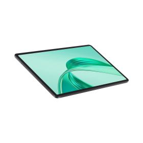 HONOR PADX8A - Tablet 11''FHD WiFi 128GB