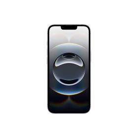 APPLE MD1R4QLA - iPhone 16e 128GB in Weiß
