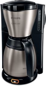 Philips Café Gaia HD7548/20 Macchina per Caffè