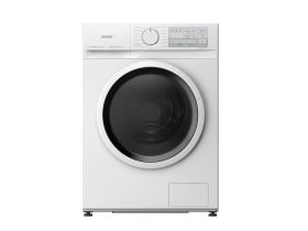 OCEAN OCWN09F1014BA - Frontlader Waschmaschine Ocean 10kg