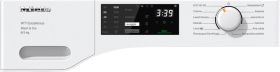 MIELE WTD165WPM - Miele WTD 165 WPM 8kg Waschtrockner