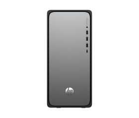 HP M020019NL - OmniDesk i5 16GB SSD Desktop-PC