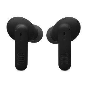 JBL JBLVBEAM2BLK - Vibe Beam True Wireless In-Ear-Kopfhörer