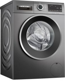 BOSCH WGG244ZRIT - Serie 6 Waschmaschine 9 kg