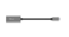 TRUST 23774 - Trust USB-C auf HDMI Adapter