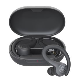 JLAB 251265 - Kopfhörer Go Air Sport Wireless