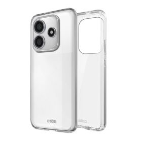 SBS TESKINXIRNO14T - Cover TPU per Xiaomi 14 5G