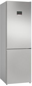 BOSCH KGN367LDF - Kombikühlschrank 186x60cm Klasse D