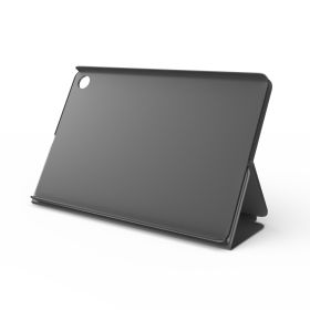 LENOVO ZG38C06653 - Lenovo Tab Folio Case Grau