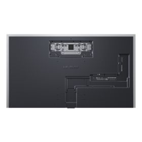 LG OLED65G54LW - TV OLED evo 65'' UHD 4K