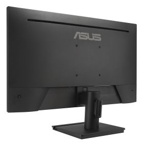 ASUS VA279HG - Monitor Gaming 27" FHD