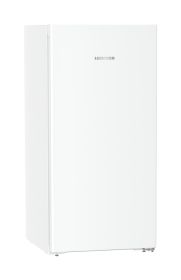 LIEBHERR RD4200 - Einzel Kühlschrank 60 cm