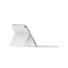 APPLE MQDP3TA - Magic Keyboard für iPad 10. Generation