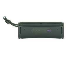 SONY SRSULT10H - Tragbarer Bluetooth Lautsprecher IP67