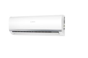 BOSCH CL2000UW53E - Bosch Inneneinheit 5,3KW Inverter