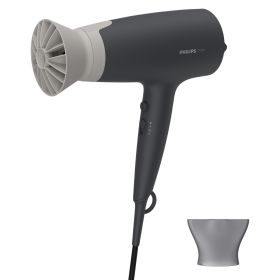PHILIPS BHD351 - Philips BHD351 Haartrockner 3000 Series