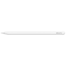 APPLE MX2D3ZMA - MX2D3ZMA 0692070 PENCIL PRO