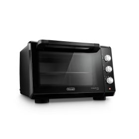 DE LONGHI EO34302 - De'Longhi Elektro-Ofen 34L