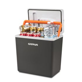 G3 FERRARI G90043 - Tragbarer Kühlschrank Iglu 20L 12V