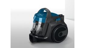 BOSCH BGS05A220 - Bosch BGS05A220 Aspirapolvere senza sacco