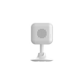 EZVIZ INE469 - H1C FULL HD - Telecamera Smart Wi-Fi