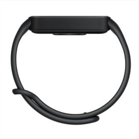 XIAOMI BHR9444GL - Xiaomi Smart Band 9 Active Fitness-Tracker Schwarz